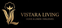 VISTARA LIVING - Home