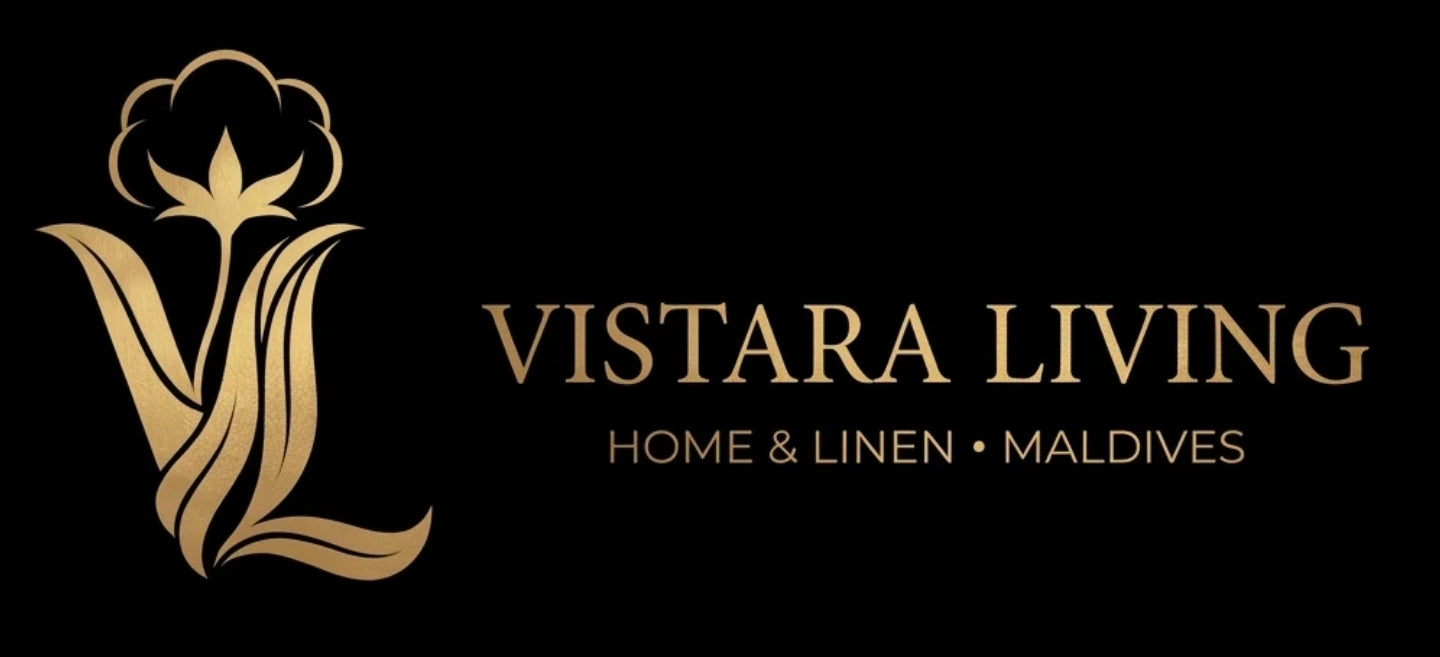 VISTARA LIVING